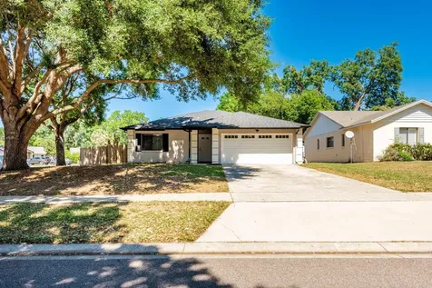 3527 Saltlake Court Orlando FL 32810