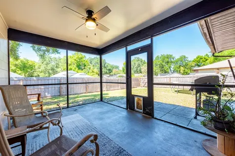 3527 Saltlake Court Orlando FL 32810