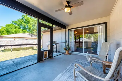 3527 Saltlake Court Orlando FL 32810