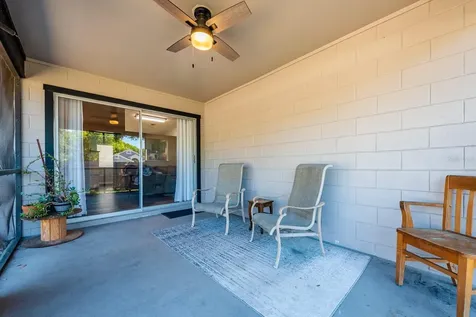 3527 Saltlake Court Orlando FL 32810