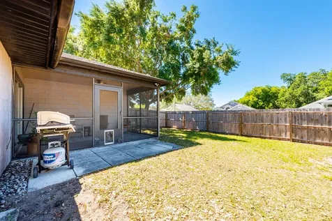 3527 Saltlake Court Orlando FL 32810