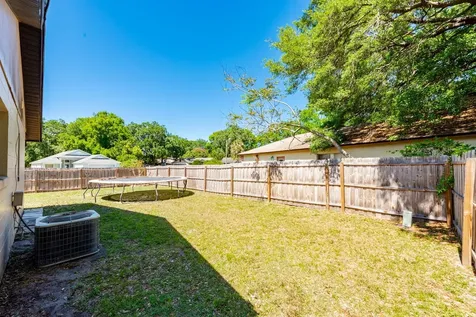 3527 Saltlake Court Orlando FL 32810