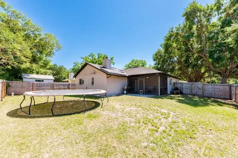 3527 Saltlake Court Orlando FL 32810