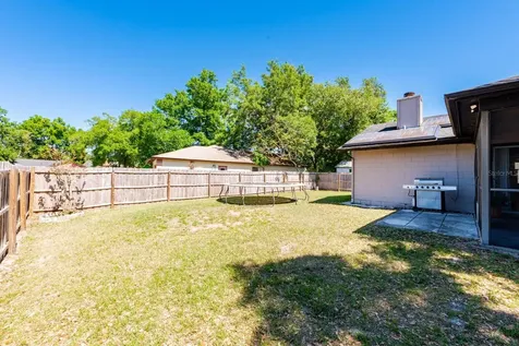 3527 Saltlake Court Orlando FL 32810