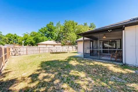 3527 Saltlake Court Orlando FL 32810