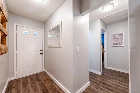 3527 Saltlake Court Orlando FL 32810