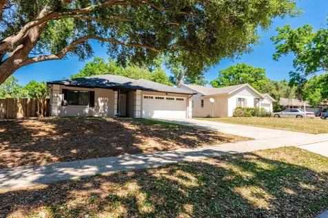 3527 Saltlake Court Orlando FL 32810