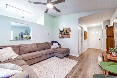 3527 Saltlake Court Orlando FL 32810