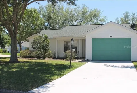 5508 Zinnia Street Leesburg FL 34748