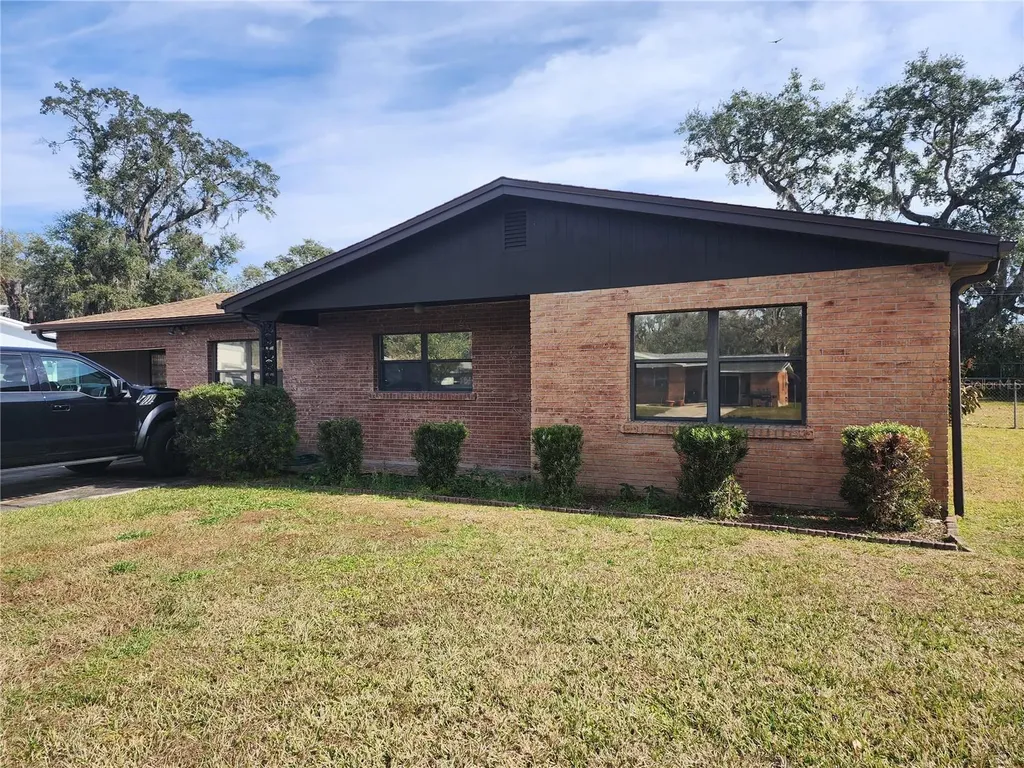 2823 Chabett Avenue Lakeland FL 33810