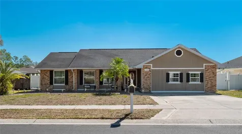 1709 Blackmon Court Longwood FL 32779