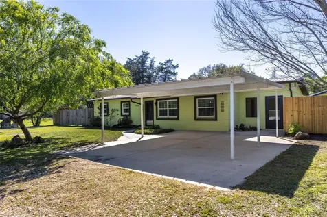 17532 NW 241st Street High Springs FL 32643
