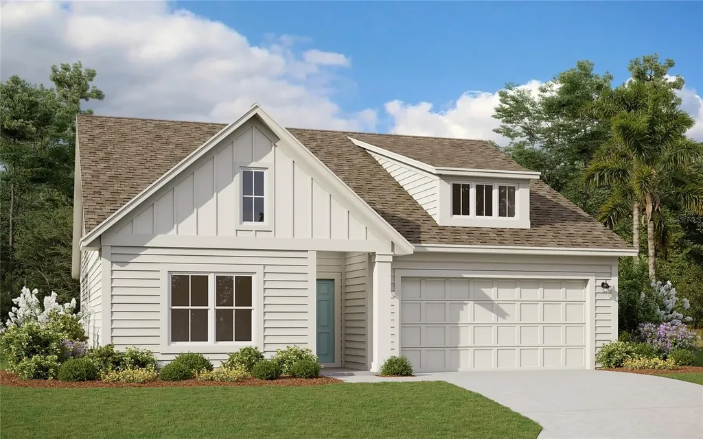 83 Seaside Vista Court St Augustine FL 32084