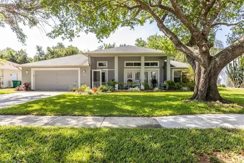1060 Azalea Pointe Drive Port Orange FL 32129