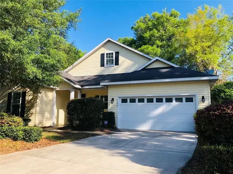 8946 SW 66th Place Gainesville FL 32608