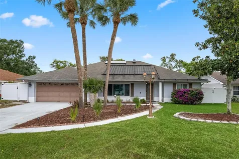 1022 Ireland Drive Deltona FL 32725