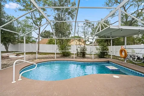 1022 Ireland Drive Deltona FL 32725
