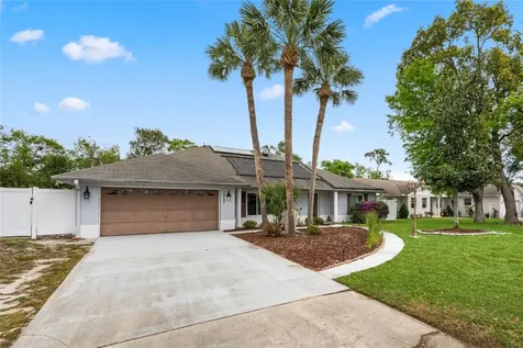 1022 Ireland Drive Deltona FL 32725
