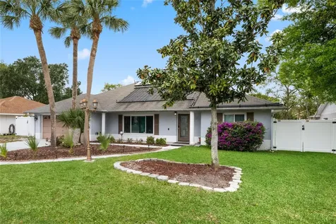 1022 Ireland Drive Deltona FL 32725