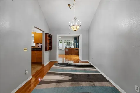 1022 Ireland Drive Deltona FL 32725