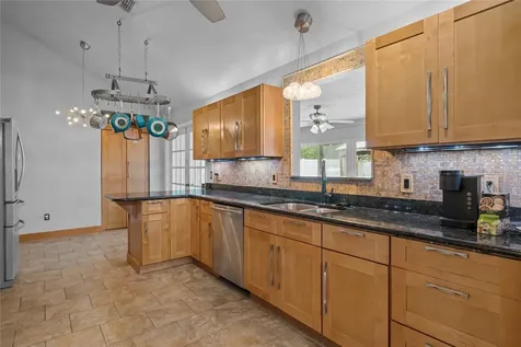 1022 Ireland Drive Deltona FL 32725