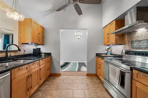 1022 Ireland Drive Deltona FL 32725