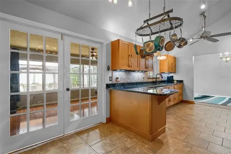 1022 Ireland Drive Deltona FL 32725