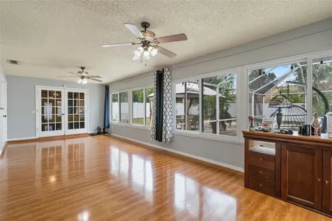 1022 Ireland Drive Deltona FL 32725
