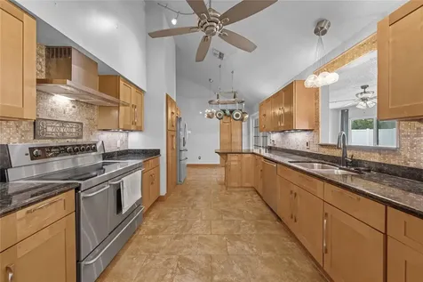 1022 Ireland Drive Deltona FL 32725