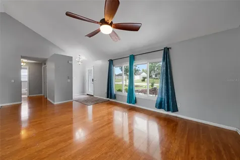 1022 Ireland Drive Deltona FL 32725