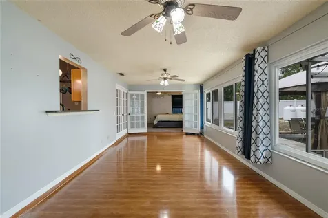 1022 Ireland Drive Deltona FL 32725