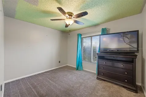 1022 Ireland Drive Deltona FL 32725