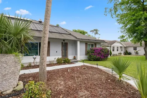 1022 Ireland Drive Deltona FL 32725