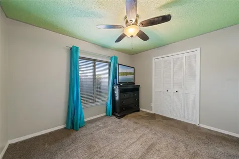 1022 Ireland Drive Deltona FL 32725