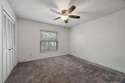 1022 Ireland Drive Deltona FL 32725