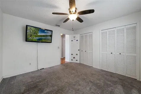 1022 Ireland Drive Deltona FL 32725