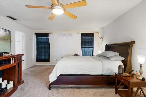 1022 Ireland Drive Deltona FL 32725