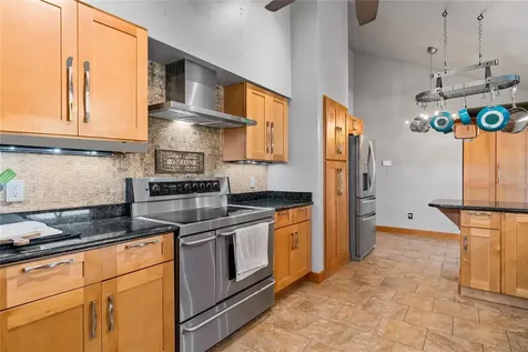 1022 Ireland Drive Deltona FL 32725