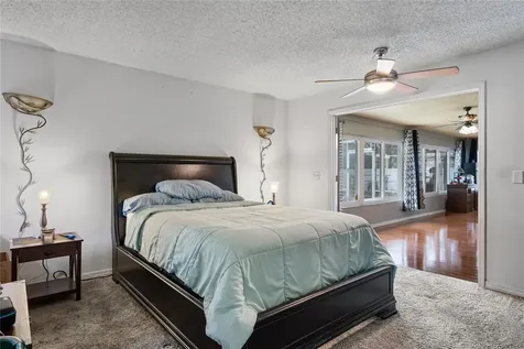1022 Ireland Drive Deltona FL 32725