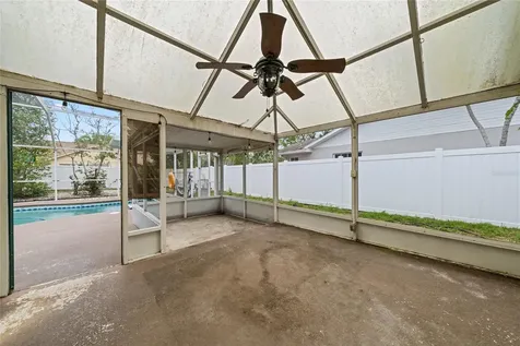 1022 Ireland Drive Deltona FL 32725
