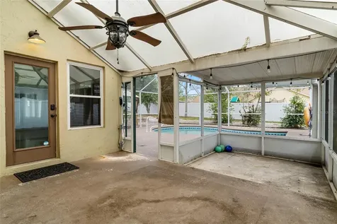 1022 Ireland Drive Deltona FL 32725