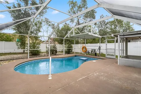 1022 Ireland Drive Deltona FL 32725