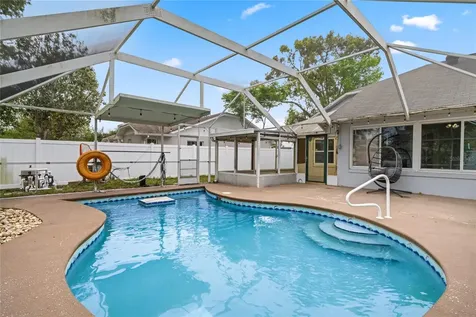 1022 Ireland Drive Deltona FL 32725