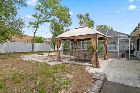 1022 Ireland Drive Deltona FL 32725