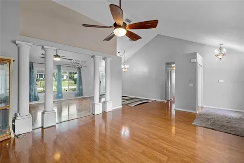 1022 Ireland Drive Deltona FL 32725