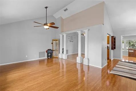 1022 Ireland Drive Deltona FL 32725
