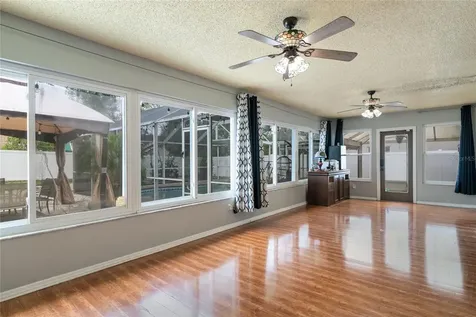 1022 Ireland Drive Deltona FL 32725