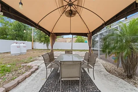 1022 Ireland Drive Deltona FL 32725