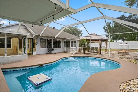1022 Ireland Drive Deltona FL 32725