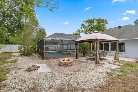 1022 Ireland Drive Deltona FL 32725